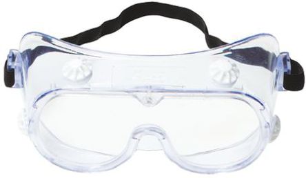 3M - 40661 - 3M 40661 ͸ ̼֬ (PC)  ͸ ȫĿ		