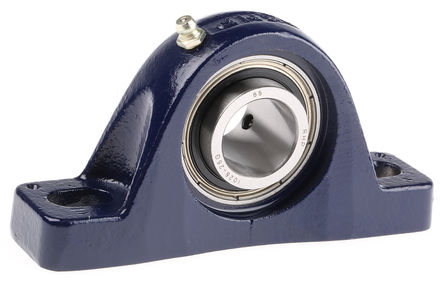 NSK-RHP - NP25 - NSK-RHP 25mmھ   NP25, 139mm, 71mmܸ 36.5mm, 36.5mm		