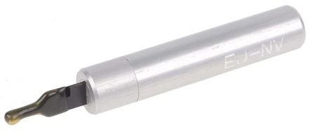 JST - EJ-NV - JST VH ϵ 빤 EJ-NV		