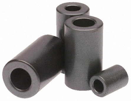 Richco - RI 16 9 28 - Richco RI 16 9 28 ׹ о, ӦVE/ CD, 16 (mmֱ) x 28mm		