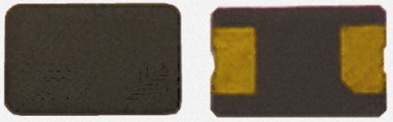 Euroquartz - 14.31818MHz MJ2/30/30/-40+85/12pF - Euroquartz 14.31818MHz MJ2/30/30/-40+85/12pF , , 30ppm, 2 氲װ		