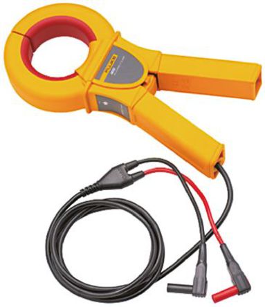 Fluke - FLUKE i800 - Fluke I800 ñǯε, , ֱ54mm		