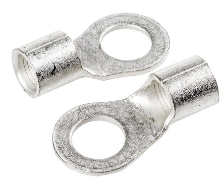 TE Connectivity - 35185 - TE Connectivity SOLISTRAND ϵ ǾԵ о ѹӶ 35185, M12 ˨, 13.08mmڻֱ, 42.09mmܳ		