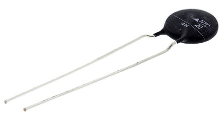 EPCOS - B57211P200M301 - EPCOS 3000mW 20  B57211P200M301, 20%ݲ, 70sʱ䳣		