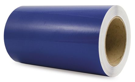 Kroy - 97-V-BLUC825 - Kroy 97-V-BLUC825 ɫ ϩ, ڶͺŴӡ		