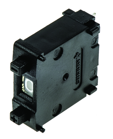 ZF - 609-1346 - ֿذװ߿ 		