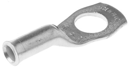 TE Connectivity - 710032-6 - TE Connectivity XCT ϵ о ״ν߶ 710032-6, 8mm ˨, 35mmܳ		