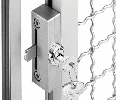 Bosch Rexroth - 3842523320 - Bosch Rexroth ѹп  3842523320, ʺEcoSafe֧, 10 mm, 8 mm		