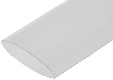 TE Connectivity - RNF 3000-24/8-X - TE Connectivity RNF-3000 ϵ ͸ ϩ ׹ RNF 3000-24/8-X, 3:1, 24mmֱ, 1.2m		