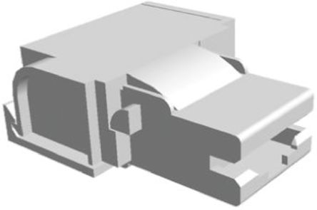 TE Connectivity - 172469-1 - TE Connectivity Positive Lock Mark II ϵ 1·  ѹӶ 172469-1, 10-22 AWG߹		
