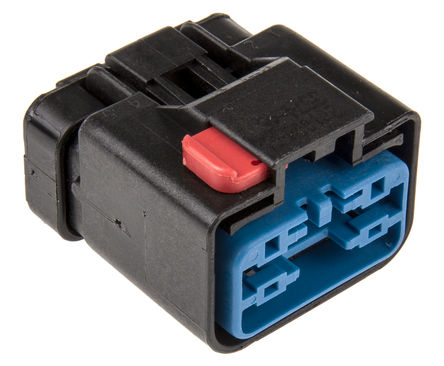 Delphi - 54201009 - Delphi  54201009		