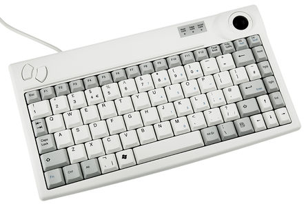 Sejin - SPR8695T-PSIV-UKE - Sejin ɫ PS/2    SPR8695T-PSIV-UKE, 86		