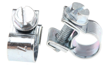 JCS Hi-Torque - MCZ9BG - JCS Hi-Torque  ܼ MCZ9BG, ˨, 7  9mm ھ, 		