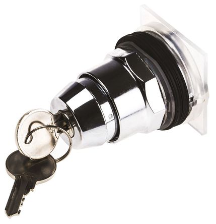 Schneider Electric - 9001 KS43K5R - Schneider Electric 9001 ϵ 3 λ ѡͷ 9001 KS43K5R, Ϳز		