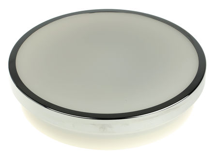 Osram - LED RONDEL 20 W - Osram RONDEL ϵ 20 W Բ  LED RONDEL 20 W, 220  240 V, ֱ 298mm		