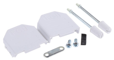 Amphenol FCI - 86553329BLF - Amphenol FCI 9 · ֱ ɫ  D-sub ׿ 86553329BLF, Ӧ		