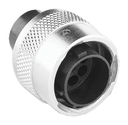 Souriau - UT0W62255PH - Souriau UT0W ϵ 55· °װ ֱ Բ ͷ UT0W62255PH, , ʽӺ		