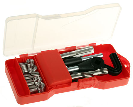 Recoil - 37128 - Recoil 37128 13 M12 x 1.5 ά׼		