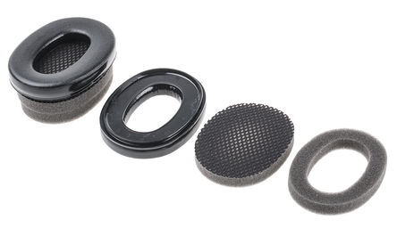 3M PELTOR - HY79 - Hygiene kit for Lite-Com III headset		