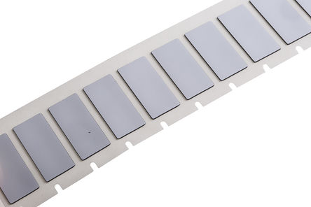 Brady - 802261 - Brady TLS 2200 ϵ ±ʶ PTLEP-02-7593-WT		