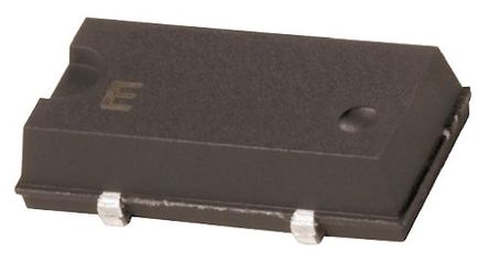 Epson - Q3331H111000612 - Epson Q3331H111000612 100 MHz , 100ppm, CMOS, 15pFص, 4 氲װװ		