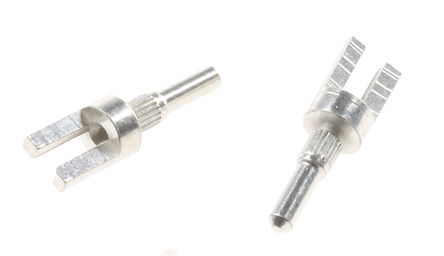 Stelvio Kontek - 3110018000540 - Stelvio Kontek ͭ  3110018000540		