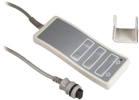 SKF - EHA33-23M30N-000 MAX30 - SKF ֶ, 50 mA, 12 V ֱ, 154 x 57 x 29 mm, ʹ MAX30 ϵ		