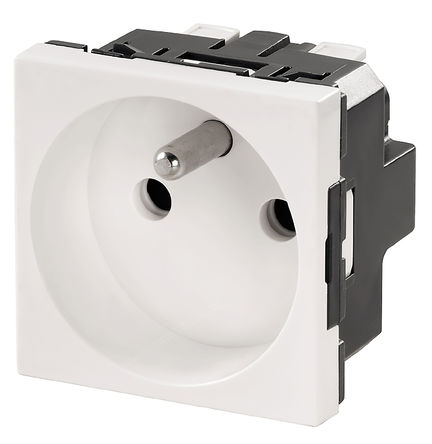 Weidmuller - 1450750000 - Weidmuller IP65 1 ɫ ̼ E  -   1450750000, 16A, 250V		