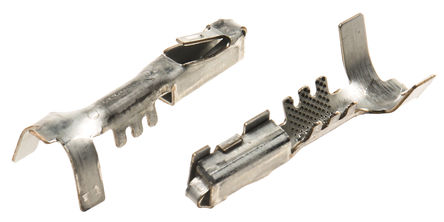 Delphi - 12048074 - Delphi Metri-Pack 150 ϵ ߶ 12048074, ʹĸ		