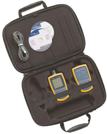 Fluke Networks - FTK1000 - Fluke Networks FTK1000 ˲, ׼, +10dBm		