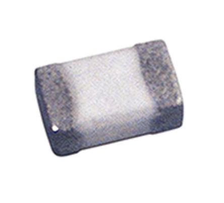 Wurth Elektronik - 744762339A - Wurth WE-RFI ϵ  о 3.9 H Ƭ 744762339A, 180mA Idc Q:20, 4ֱ, 1008Aװ		