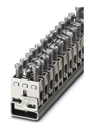 Phoenix Contact - 0521190 - Phoenix Contact SLK ϵ ɫ ӵؿ 0521190		