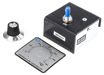 United Automation - ZVT-16 - United Automation ZVT-16 ¶ȿ, 16A, 125g, 尲װ, 58 x 32 x 50mm		