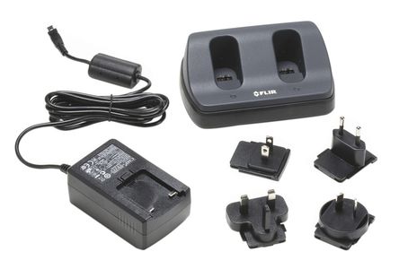 FLIR - T198125 - FLIR T198125 ǵس, ʹE30E40E50E60E75E85E95		