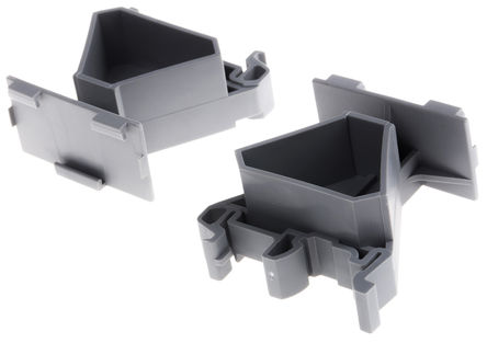 ABB - RS383-1510-0005 - ABB ֧׼ RS383-1510-0005, ʹDIN 		