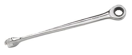 Gear Wrench - 85813 - Gear Wrench 13 mm  ϼְ 85813, ܳ8.66 in		