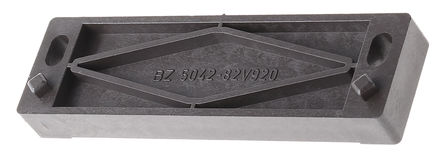 Schmersal - SPACER BN 31/33 - Schmersal SPACER BN 31/33 Ƭ, ʹ BNS 33 ȫ		