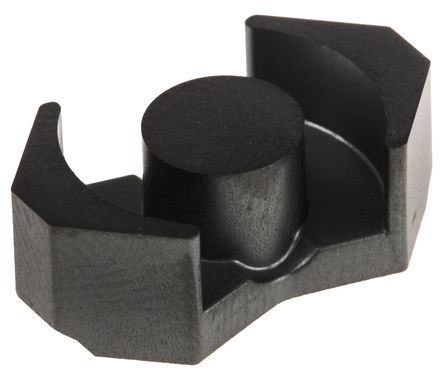 EPCOS - B65807J0000R087 - EPCOS N87 ıѹ B65807JR87, 2400nH, 17.9 x 14.7 x 12.5mm		