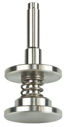 Huber &amp; Suhner - 74_Z-0-0-557 - Huber & Suhner MMBX ϵ ͰβϹ 74_Z-0-0-557		