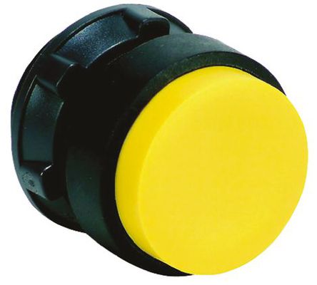 Schneider Electric - ZB5AL5 - Schneider Electric XB5 ϵ 22mm ɫť Բ IP66IP67IP69IP69K ɸλ ťͷ ZB5AL5		