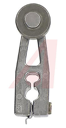 Honeywell - LSZ51B - Honeywell LSZ51B ָ, ʹHDLS ϵ		