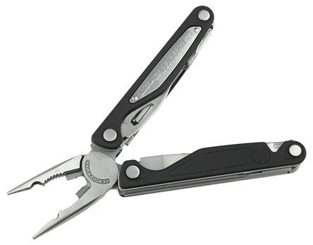 Leatherman - 830716 - Leatherman  ù 830716		
