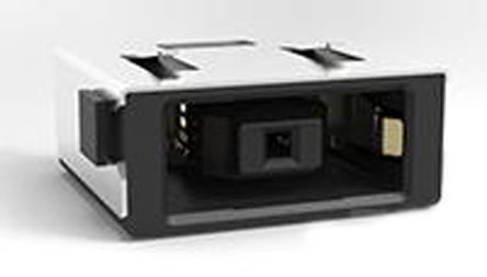 TE Connectivity - 2129567-1 - TE Connectivity DC-IN ϵ 2129567-1 ֱ PCBװ ֱԴ, 10.7A, 25 V ֱ, ƽ𴥵		