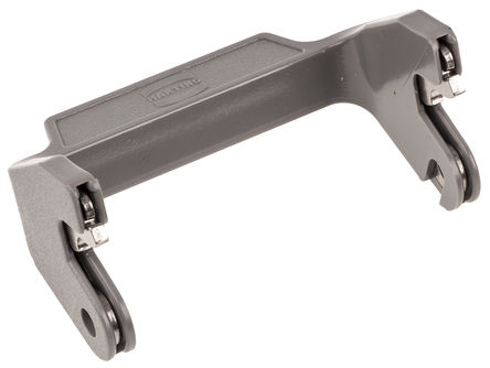 Harting - 09000005222 - Harting Han Easy Lock ϵ  09000005222, ڴ󸺺ɵԴ		