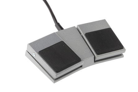 Herga - 6289-SB - Herga 6289-SB IPX2 16 SWG ̼ ͨ ˲ ̤, 2 X , 3 A@ 24 V ֱ3 A@ 250 V , 24V, 250V		