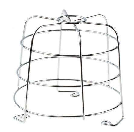 RS Pro - 63200656 - RS Pro 63200656 130mm , ʹ		