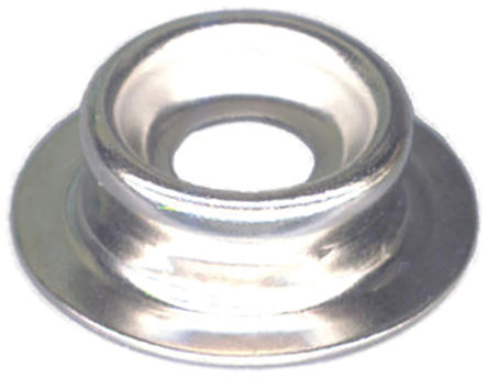 SCS - SNAPSTUD10 3/8 - SCS  SNAPSTUD10 3/8, 10mm ˨		