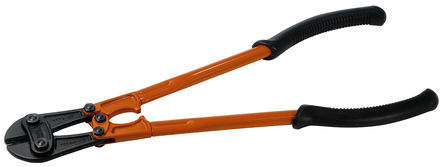 Bahco - 4559-42 - Bahco 1060 mm Ͻ ˨и 4559-42, и15mm		