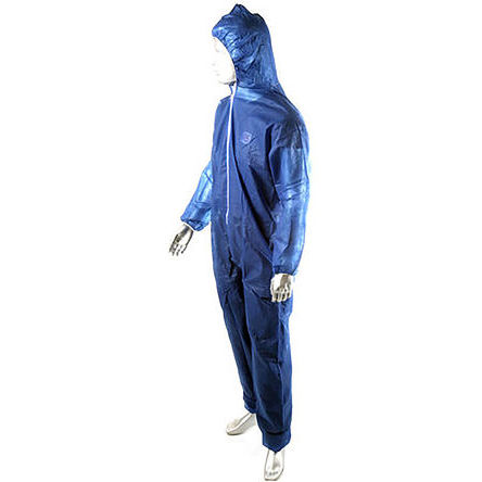 RS Pro - CP825B/L - RS Pro CP825B/L 40  42in ɫ /Ůװ PP һ , Ᵽֹҳ֬		