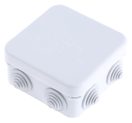 Spelsberg - 32599001 - Spelsberg HP ϵ IP55 ߺ 32599001, 90 x 90 x 45mm		